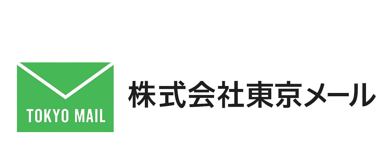 tokyomail